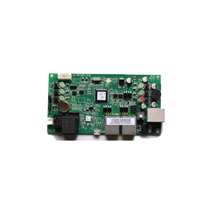 Kodak Remote & Comm for OG3.24 & OG5.48