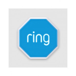 Ring - Alarm Outdoor Siren