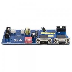 MUST 5KW 5000VA PV1800 PV18 Parallel Expansion Card