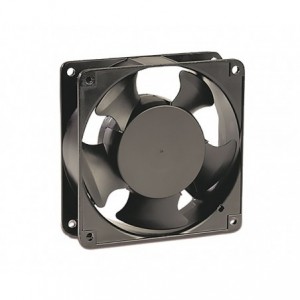 UltraLAN Cabinet Cooling Fan (with power cord)