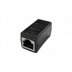 UltraLAN RJ45 Female-Female Inline Coupler