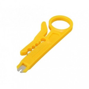 Economy Cable Stripper