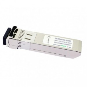 UltraLAN SFP+ Module - MM 10G 300m 850nm