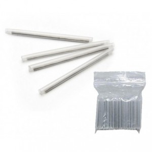 UltraLAN 45mm Fiber Splicing Sleeve (100pack)