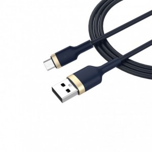 Golf Metal Braided Micro Cable