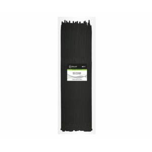 UltraLAN Cable Ties - 350mm x 4.8mm (100 Pack)