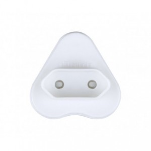 Euro Power Supply Adapter