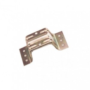 Economy Wall Bracket - 38mm