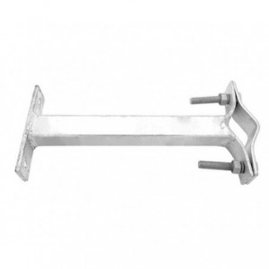 T-Stand Off Bracket - 300mm