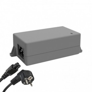 Mimosa Gigabit PoE Injector (24V 0.5A)
