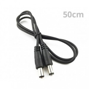 UltraLAN Pigtail for MUPS (DC to DC - 50CM)