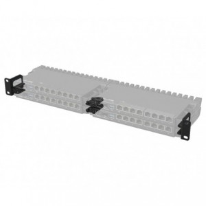 MikroTik RB5009 Rackmount Kit (K-79)