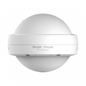 Reyee AX1800 Wi-Fi 6 Outdoor Omnidirectional Access Point