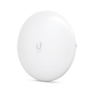 Ubiquiti UISP - Wave - Nano - 60 GHz PtMP Station