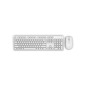 DELL Keyboard and Mouse RF Wireless