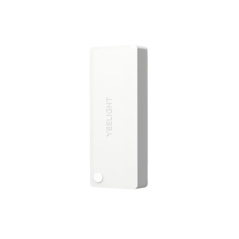 Yeelight LED Sensor Drawer Light - GeeWiz