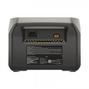 ecoflow-river-2-max-portable-