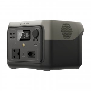ecoflow-river-2-max-portable-