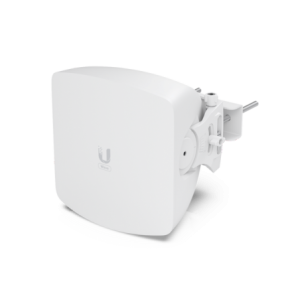 Ubiquiti UISP - Wave - Access Point - 60 GHz PtMP