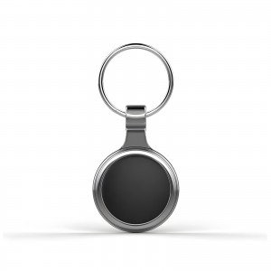 Tuya Smart Bluetooth Location Tag  -  compatible with iOS &amp; Android / GPS Tracker