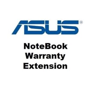 Asus ACX13-007534NB 3 Year On-site Warranty Support