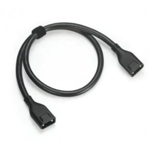 Ecoflow Power Kit LFP Batttery Cable -1.5m