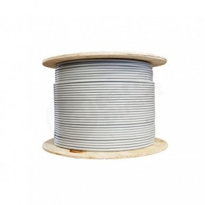 UltraLAN Installer Series - CAT5e Solid UTP - 500m