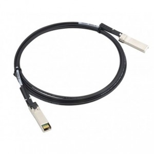 UltraLAN SFP/SFP+ 10G DAC Cable - 1meter