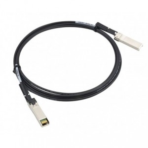 UltraLAN SFP/SFP+ 10G DAC Cable - 3meter