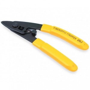 UltraLAN Fiber Optic Cable Stripper