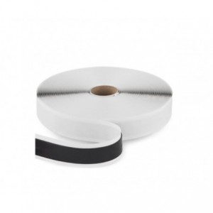 15m Butyl Tape (30mm x 1.5mm x 15m)