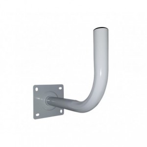 UltraLAN L-Bracket (240x370mm)