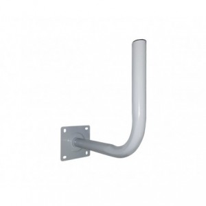 UltraLAN L-Bracket (355x415mm)