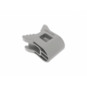 MikroTik quickMOUNT-X – Additional Axis for Pole-mounting SXTsq Devices