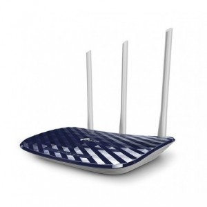 TP At Prices Routers sale online Link Lowest for