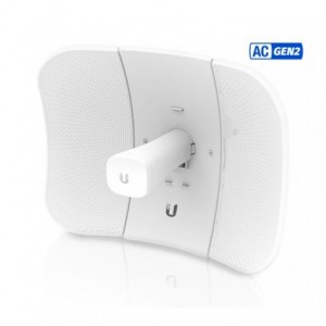 Ubiquiti LiteBeam AC 23dBi (GEN2)