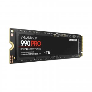 samsung-mz-v9p1t0bw-990-pro-1-