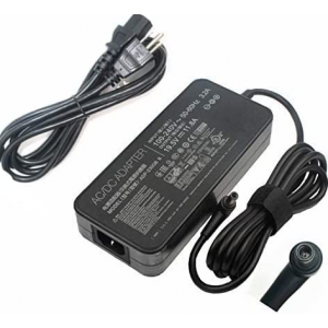 Charger for Asus ADP-230GB