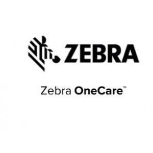 Zebra g-series 1care pack ess. 3-yr - within 1-mth