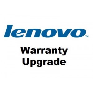 Lenovo  upgrade from 1 Year Carry In to 3 Years Carry In (IP 100 + IP100s + IP 110)