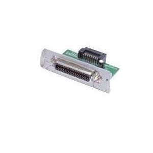 Epson UB-P02II Parallel Interface Board