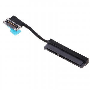 HDD Cable for Dell Latitude E7440