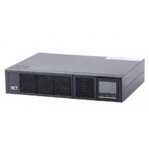 Battery bank for RCT-6000--WPRU W/ 12V9Ah*16