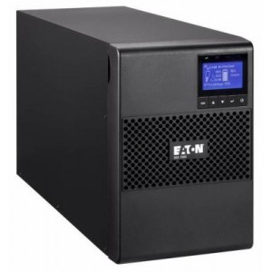 Eaton 9SX 1500i On-line UPS 1500VA 200-240V Tower