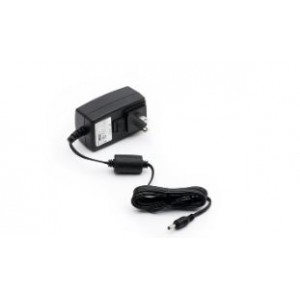 Motorola lvi ac/dc power sply wall adapter eu-uk