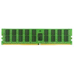 Synology 32GB RAM module for FS2017; FS3017; RS18017xs+