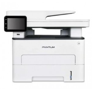 39ppm Mono (ISO 20ppm Mono) A4 Print Scan Copy Fax USB Wired/Wi-FiDirect AutoDuplex Epson