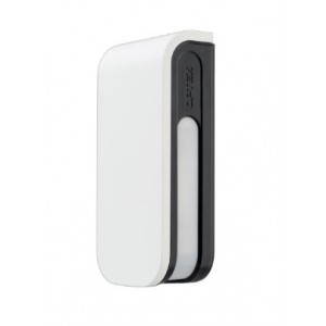PIR - Optex XWave2 BXS Shield Wireless Outdoor Anti-Masking