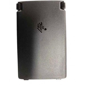 TC21/TC26 Basic PowerPrecision Li-Ion Battery 3100 mAh Single