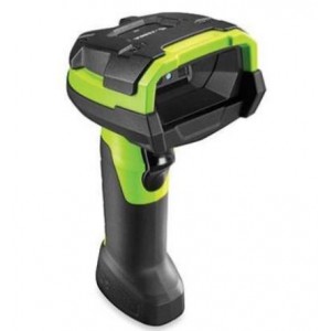 Ds3608-sr rugged green vibration motor usb kit: ds3608-sr00003vzww scanner cba-u46-s07zar high current shielded usb cable